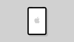 iPad mini 8 Features Including A20 Pro Leaked Online