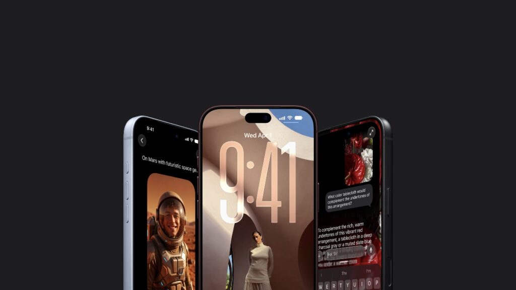 iPhone 18 Pro includes C2 modem only
