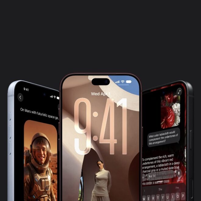 Only the iPhone 18 Pro has Apple’s C2 Modem, Not the Pro Max