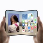 Apple Announces the iPhone Duo