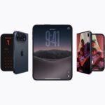 Here’s What the iPhone Duo Retail Packaging Looks Like