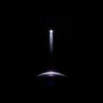 John Ternus Teases Variable Aperture Camera Coming to iPhone