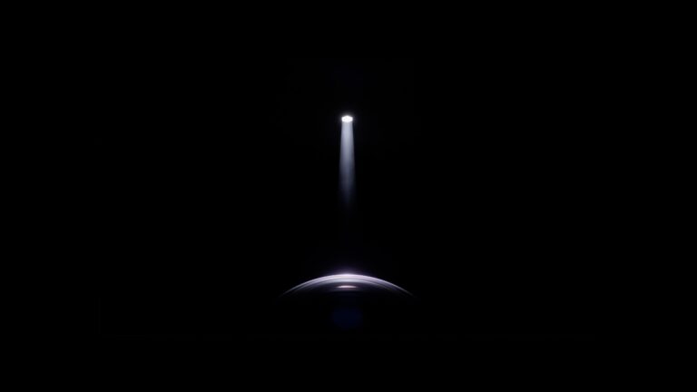 John Ternus Teases Variable Aperture Camera Coming to iPhone