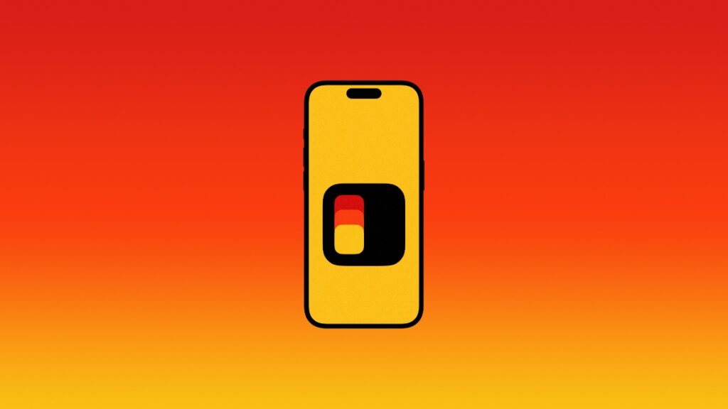 Download Kodak wallpaper