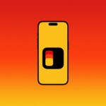 Download the Kodak Colors Inspired Wallpaper for iPhone