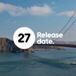 macOS 27 Golden Gate Release Date Now Official