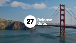 macOS 27 Golden Gate Release Date Now Official