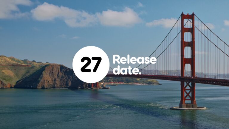 macOS 27 Golden Gate Release Date Now Official