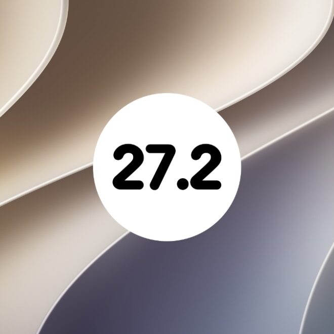 Download macOS 27.2 Developer Beta 1 for Mac