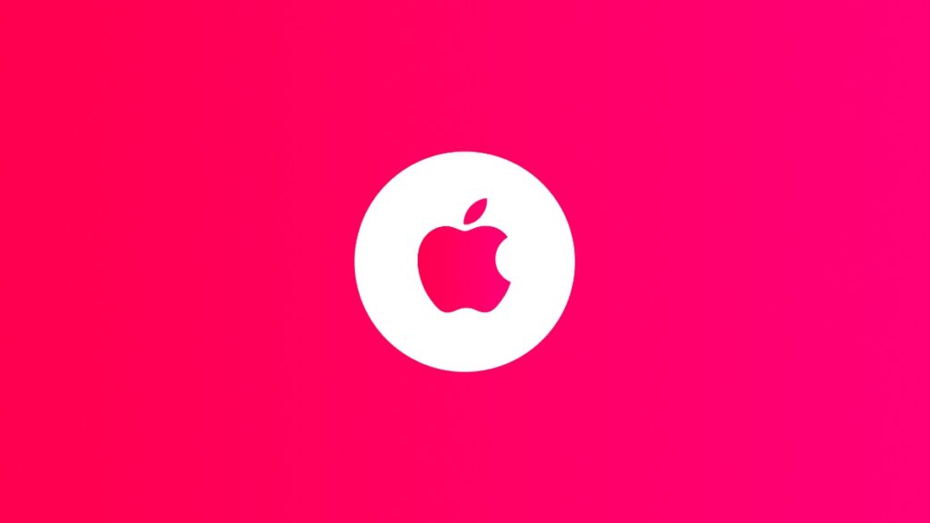 Apple smart home hub launching October 13th