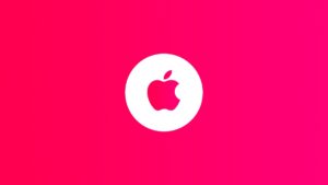 Apple’s Smart Home Hub with Display Launching on October 13th