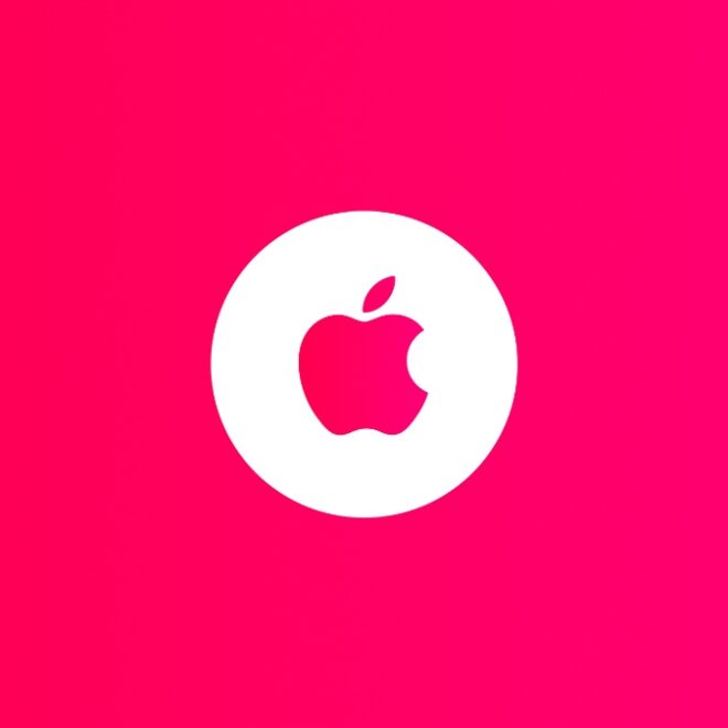 Apple’s Smart Home Hub with Display Launching on October 13th