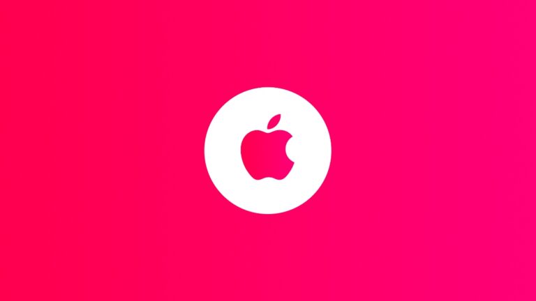 Apple’s Smart Home Hub with Display Launching on October 13th