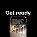 How to Prepare Your iPhone and iPad for iOS 27 and iPadOS 27