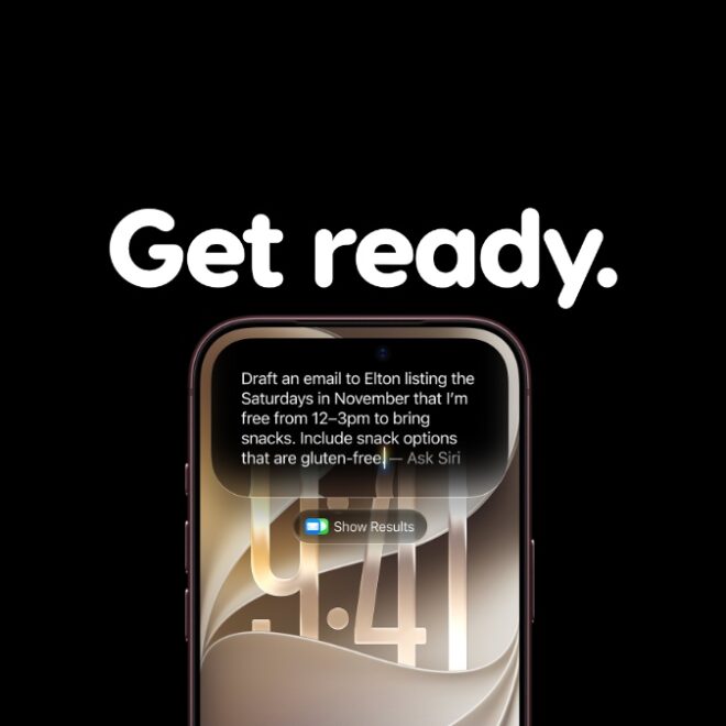 How to Prepare Your iPhone and iPad for iOS 27 and iPadOS 27