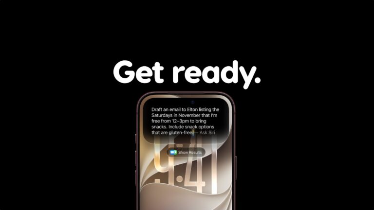 How to Prepare Your iPhone and iPad for iOS 27 and iPadOS 27