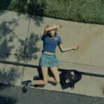 Watch: ‘New Trick’ by ROSÉ Shot on iPhone 18 Pro (Video)
