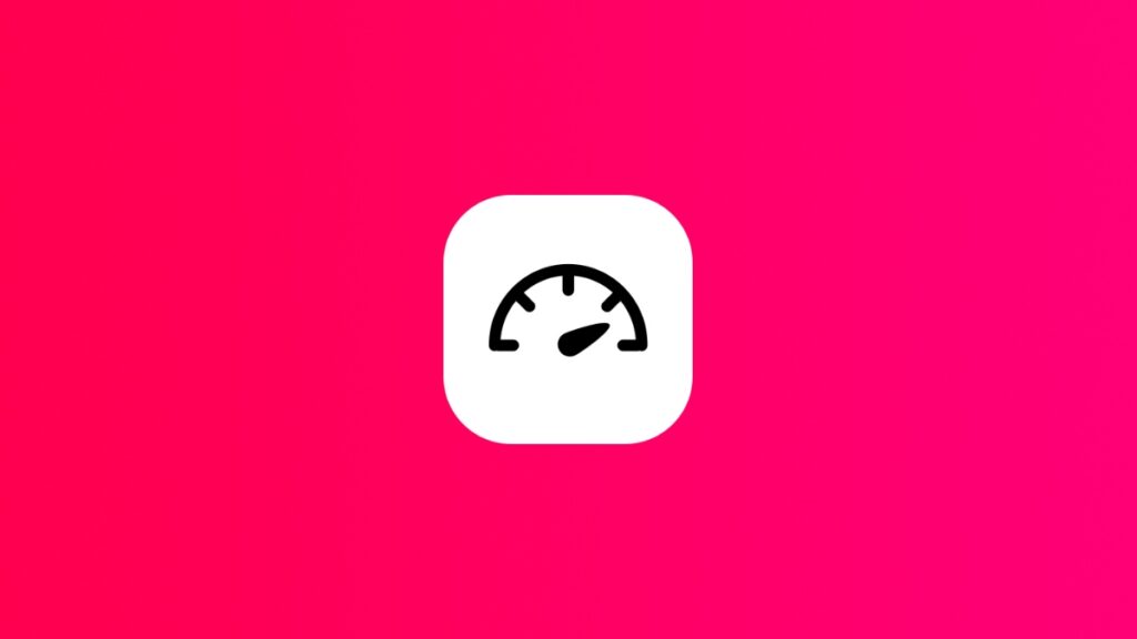 Slow performance issue on iOS 27