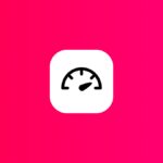 Here’s Why Battery Life and Performance Suck on iOS 27