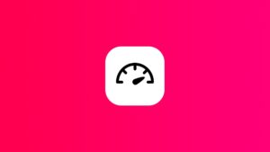 Here’s Why Battery Life and Performance Suck on iOS 27