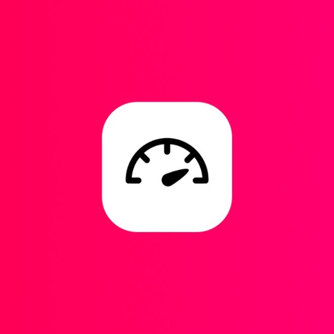 Here’s Why Battery Life and Performance Suck on iOS 27