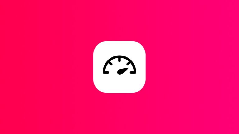 Here’s Why Battery Life and Performance Suck on iOS 27