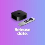 tvOS 27 Official Release Date Revealed
