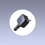 Charge Your iPhone 18 Pro at Full Speed in the Car for $19.99