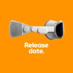 visionOS 27 Official Release Date Revealed
