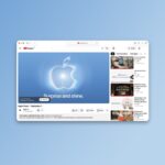 Watch ‘Surprise and Shine’ Apple iPhone Duo Event Live Stream