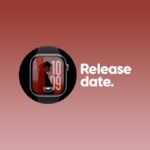 watchOS 27 Release Date Announced by Apple