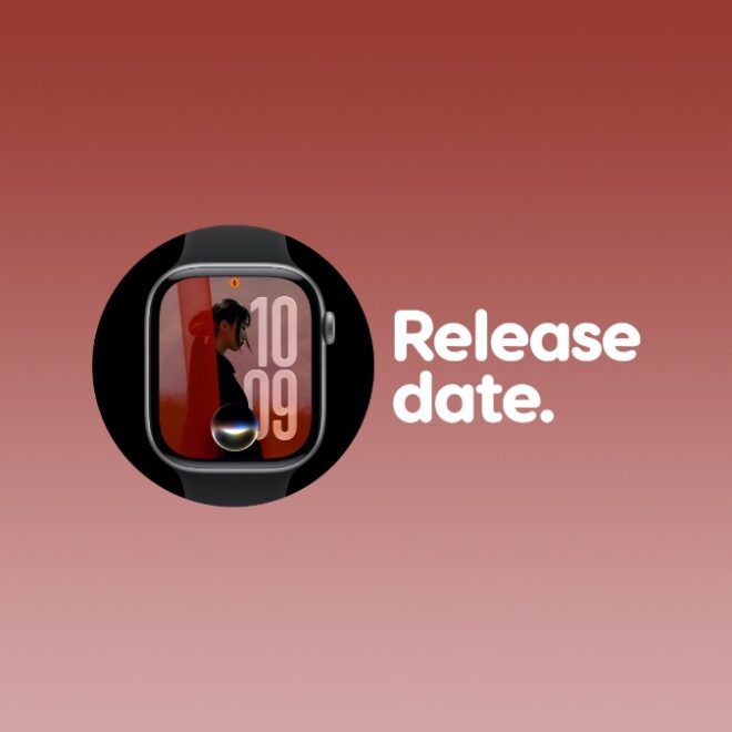 watchOS 27 Release Date Announced by Apple