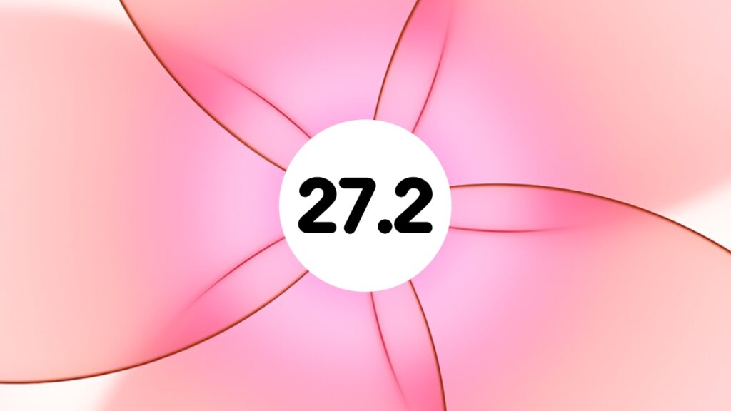 Download watchOS 27.2 beta 1 and more