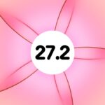 Download Beta 1 of watchOS, tvOS, and visionOS 27.2