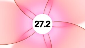 Download Beta 1 of watchOS, tvOS, and visionOS 27.2