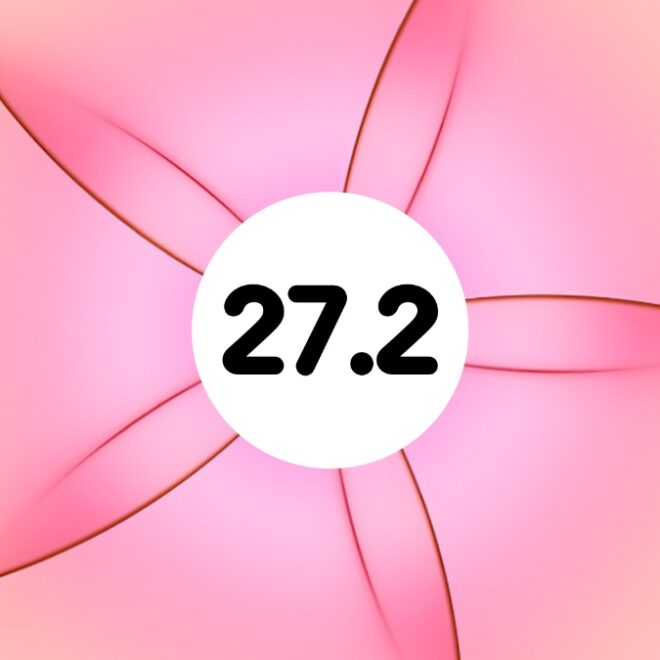 Download Beta 1 of watchOS, tvOS, and visionOS 27.2