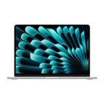 M5 MacBook Air with 512GB Storage is $200 Off