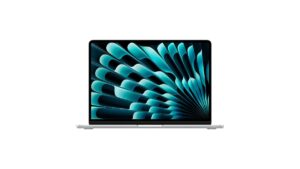 M5 MacBook Air with 512GB Storage is $200 Off