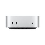 Start Your Monday with a $120 Discount on M6 Mac mini