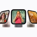 Apple Announces HomeView Smart Home Hub