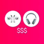 Prime Big Deals Start Early with Discount on AirPods