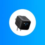 Everyone’s Favorite Anker Charger for iPhone is Just $25.99 Today