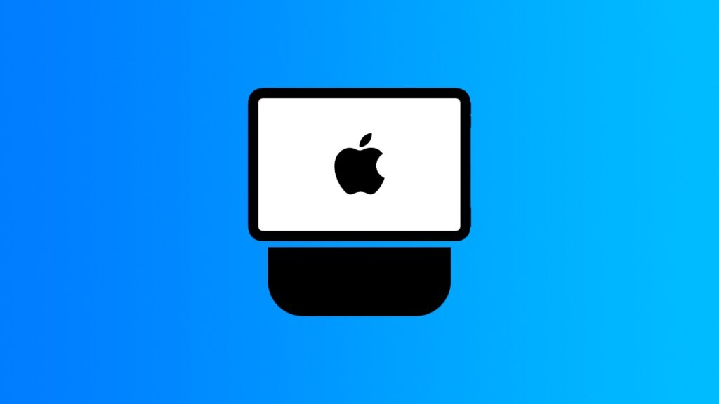Apple HomeView leaked details