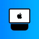 Apple’s Smart Home Hub Called HomeView