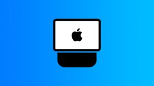 Apple’s Smart Home Hub Called HomeView