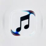 Apple Music Gets Official New Look (Video)