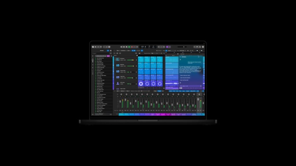 Creator Studio AI updates