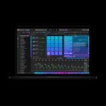 Apple Creator Studio Gets Powerful AI Upgrades