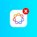 New Mac App Lets You Disable Apple Intelligence on macOS 27