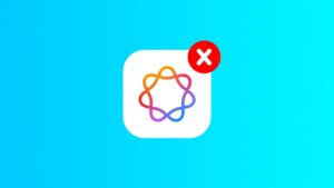 New Mac App Lets You Disable Apple Intelligence on macOS 27